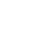 碳金融服務(wù)